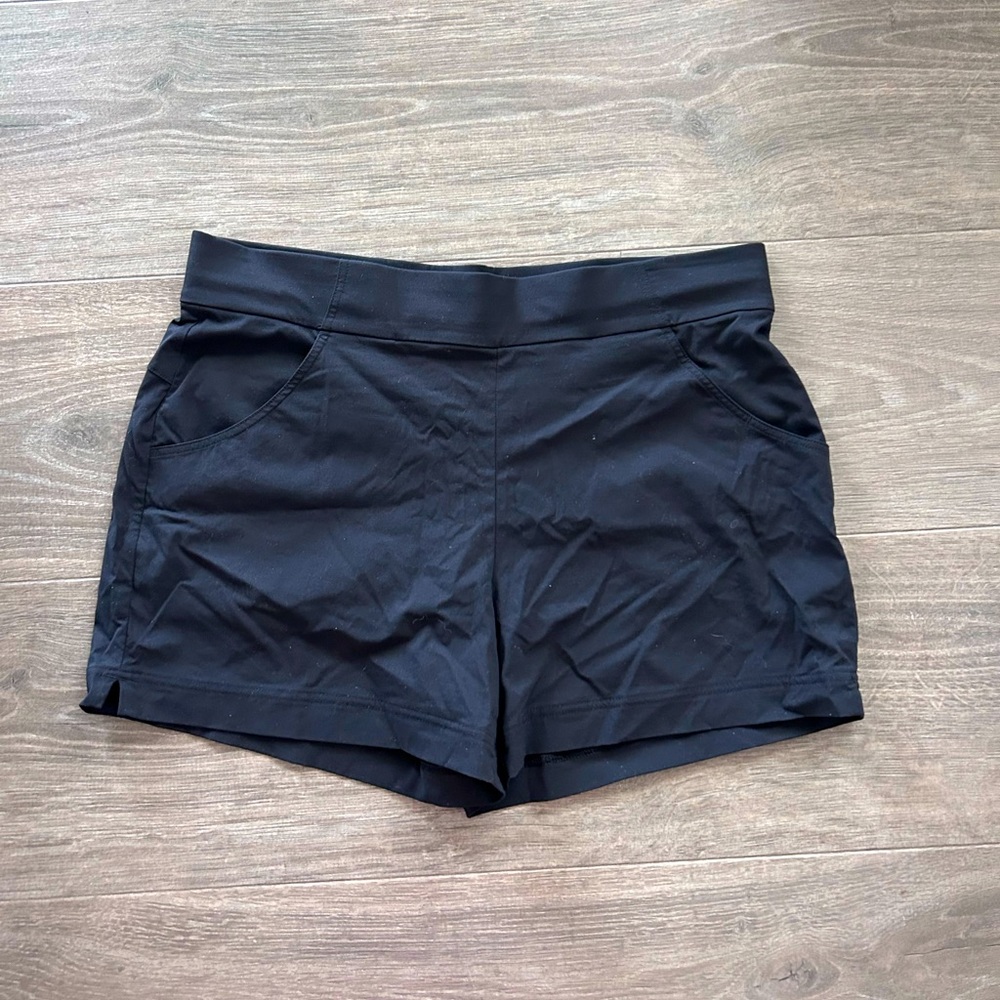 Columbia Womens Shorts